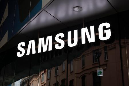 Galaxy Unpacked: Samsung stellt neue Hardware vor Galaxy Unpacked: Samsung stellt neue Hardware vor