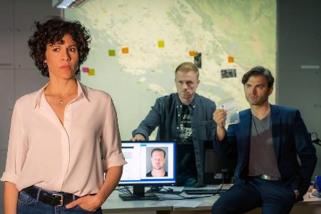 TV-Tipps am Donnerstag TV-Tipps am Donnerstag