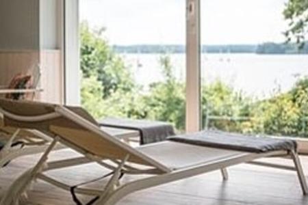 Naturcamping Spitzenort