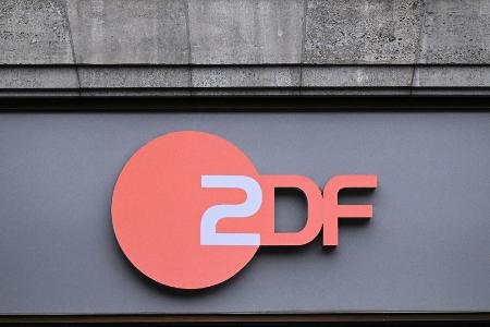 ZDF mit EM-Übertragungen zufrieden ZDF mit EM-Übertragungen zufrieden