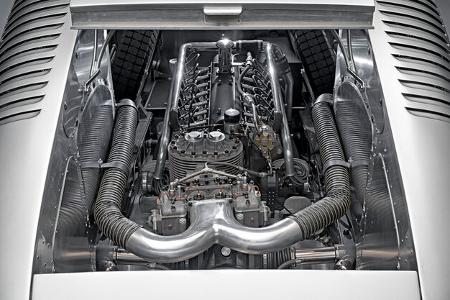 Auto Union Typ52