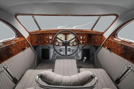 Auto Union Typ52