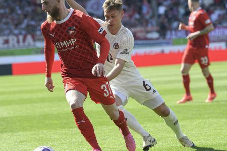 Benfica gibt Beste-Verpflichtung bekannt Benfica gibt Beste-Verpflichtung bekannt