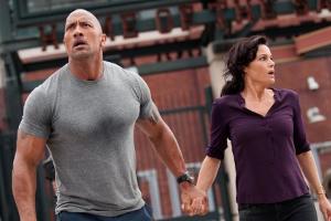 TV-Tipps am Freitag