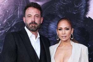 Es ist offiziell: Jennifer Lopez und Ben Affleck verkaufen ihre Villa