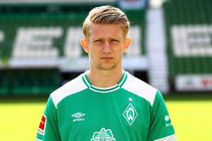 Werder kassiert dank Beste-Transfer rund eine Million Euro