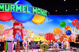 "Murmel Mania" und mehr: Diese TV-Shows starten im Sommer
