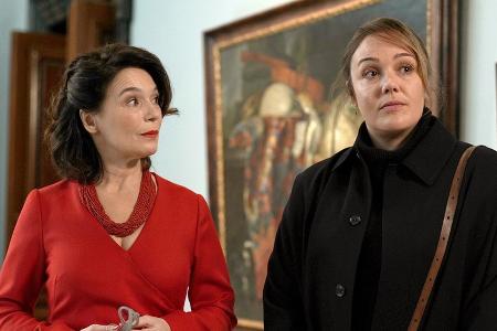 TV-Tipps am Samstag TV-Tipps am Samstag