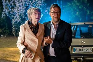 TV-Tipps am Montag