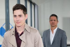 Das passiert heute in den Soaps