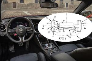 Kopiert Stellantis eine fragwürdige Tesla-Idee?