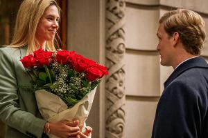 "Máxima": Serie über niederländische Königin läuft ab August