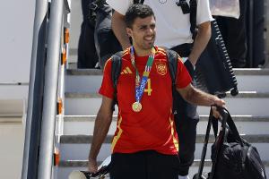 Gibraltar beschwert sich bei UEFA über spanische EM-Helden