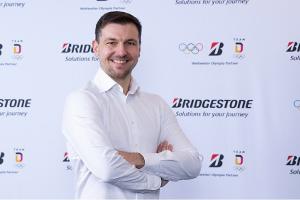 Ein letztes Mal Olympia: Das plant Timo Boll nach dem Karriereende