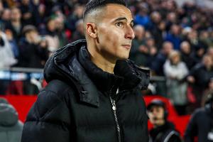 Mainz kündigt Berufung gegen El-Ghazi-Urteil an