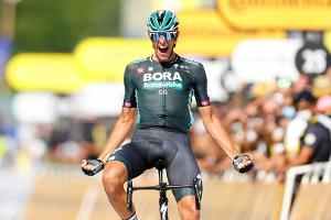 111. Tour de France: Vorschau auf die 17. Etappe