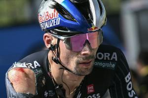 Teamchef Denk: "Es wird Transfers geben"