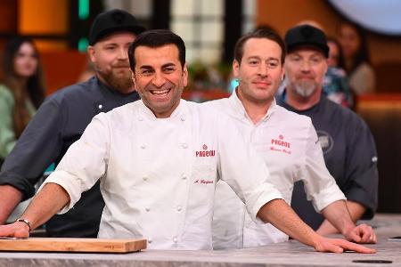 TV-Tipps am Mittwoch TV-Tipps am Mittwoch