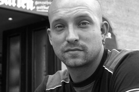 DJ Tomcraft ist tot: Musiker wurde nur 49 Jahre alt DJ Tomcraft ist tot: Musiker wurde nur 49 Jahre alt