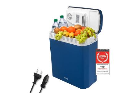 Affiliate Amazon Prime Day 2024