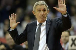Pesic kann sich Herbert-Nachfolge vorstellen: "Bin bereit"