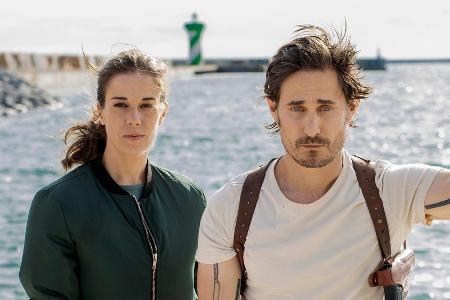 TV-Tipps am Donnerstag TV-Tipps am Donnerstag