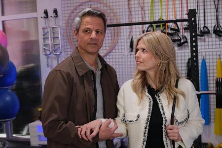 Das passiert heute in den Soaps Das passiert heute in den Soaps