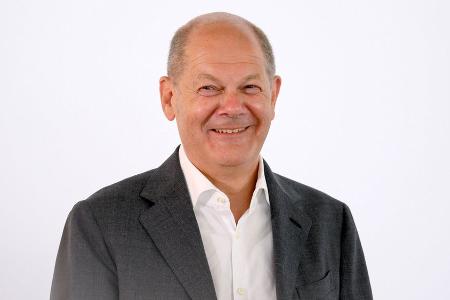 Action oder Kultur im Sommerurlaub? Olaf Scholz will nur entspannen Action oder Kultur im Sommerurlaub? Olaf Scholz will nur entspannen