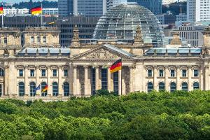 Athleten Deutschland begrüßen Aufstockung der Fördermittel