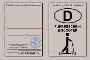 Achtung, Fake-News