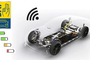 DAT entwickelt Ferndiagnose für Batterie-Gesundheit