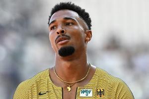 Hingsen setzt bei Olympia auf Neugebauer - und warnt