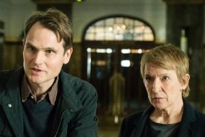 TV-Tipps am Sonntag