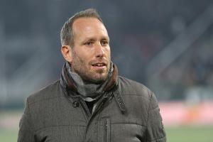 Einreise-Ärger um FCA-Profis in Südafrika