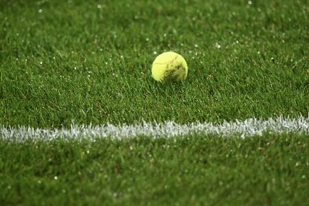 VAR-Protest mit Fischfrikadellen: Spielabbruch in Norwegen VAR-Protest mit Fischfrikadellen: Spielabbruch in Norwegen