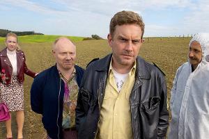 TV-Tipps am Montag