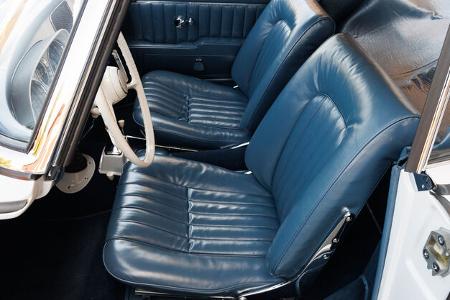 BMW 507 Serie 2