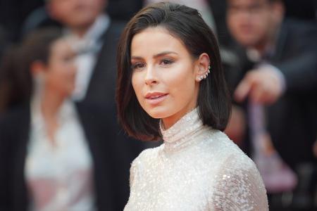 Weitere Konzertabsage: Neue Sorge um Lena Meyer-Landrut Weitere Konzertabsage: Neue Sorge um Lena Meyer-Landrut