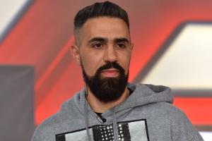 "Back on Track": Bushido begleitet junge Menschen bei ihrem Neuanfang