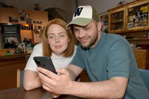 Das passiert heute in den Soaps