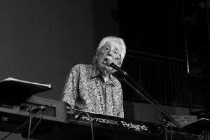 Mit 90 Jahren gestorben: Trauer um Musiklegende John Mayall