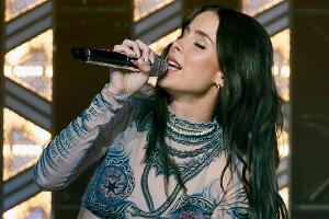 Lena Meyer-Landrut sagt auch die restlichen Shows ihrer Tour ab