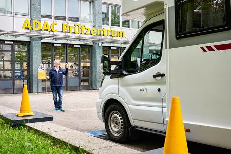 Bewertung von Gebrauchtfahrzeugen - ADAC Bewertung von Gebrauchtfahrzeugen - ADAC