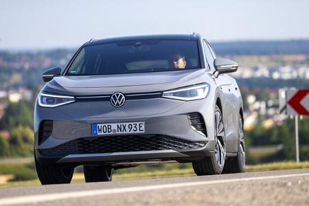 VW ID.4
