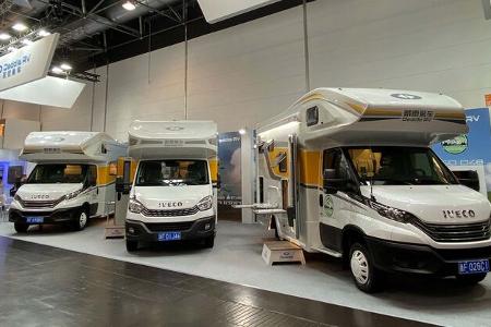 Deddle RV