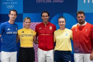 Rittner: "Kerber stehen viele Türen offen"