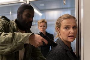 TV-Tipps am Freitag
