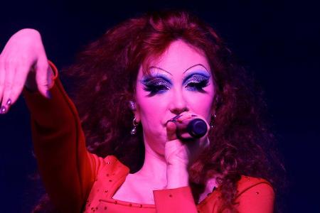 Chappell Roan kommt im August nach Berlin Chappell Roan kommt im August nach Berlin