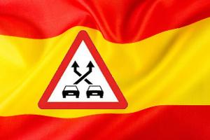 Dieses Schild verwirrt Autofahrer
