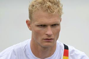 "Ein kleines Loch" im Boot: Aufbaupanne bei Zeidler